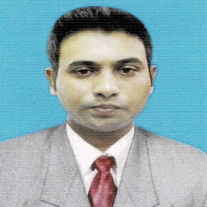 Office Staff